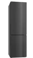 Šaldytuvas Miele KFN 4898 A-10 D bs