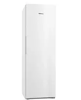 Šaldytuvas Miele K 4373 DD ws