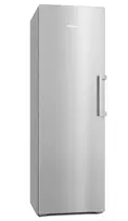 Vyno šaldytuvas Miele KWT 4584 E sw
