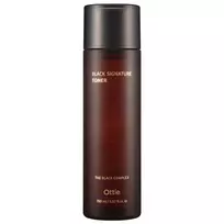 OTTIE_Black Signature veido tonikas su sraigių gleivėmis 150ml