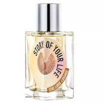 Universalūs kvepalai ETAT LIBRE D'ORANGE Story Of Your Life EDP spray 50ml