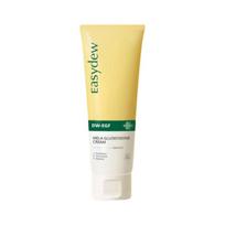 Easydew Mela glutationo kremas 50ml