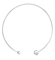 Moteriškas Papuošalai CALVIN KLEIN 35000784