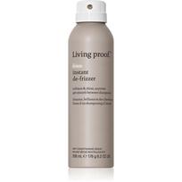 Living Proof No Frizz glotninamasis purškiklis linkusiems šiauštis plaukams 208 ml