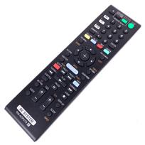 Naujas nuotolinio valdymo pultas SONY AV SISTEMAI RM-ADP076 RM-ADP074 RM-ADP072 RM-ADP053 BDV-E470 BDV-E2100 BDV-E3100 BDV-E3100/C BDV-E4100