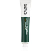 L’Oréal Paris Men Expert Derma Control kremas nuo odos netobulumų su niacinamidu 45 ml