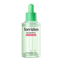 [Torriden] Balanceful Cica Control Serum 50ml