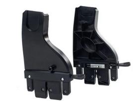 Emmaljunga Sento automobilinės kėdutės adapteriai