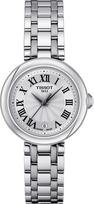 Moteriškas Laikrodis TISSOT Bellissima T126.010.11.013.00