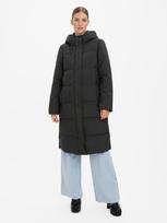 Vero Moda Žieminė moteriška striukė, VMERICAHOLLY