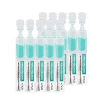Anua PDRN Hyaluronic Acid Capsule 100 Ampoule Set 10ml (1ml x 10)