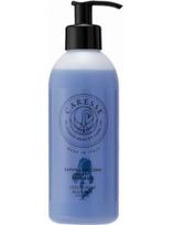 Jacklon muilas su mėlynųjų vilkdalgių ir juodųjų orchidėjų aromatu Caresse Blue Iris 300ml
