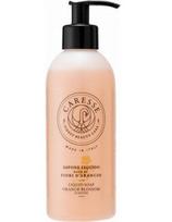 Jacklon muilas su gaivinančiu apelsinų žiedų kvapu Caresse Orange 300ml