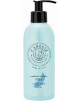 Jacklon muilas su unikaliu miltelių aromatu Caresse Talk 300ml