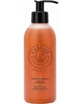 Jacklon muilas su sandalmedžio bei cinamono aromatu Caresse Sandalwood 300ml