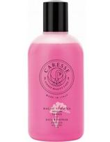 Jacklon dušo ir vonios gelis su subtiliu ir gaiviu frezijų aromatu Caresse Freesia 500ml