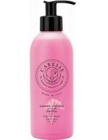 Jacklon muilas su subtiliu ir gaiviu frezijų kvapu Caresse Freesia 300ml
