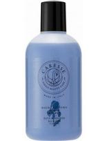 Jacklon dušo ir vonios gelis su mėlynųjų vilkdalgių ir juodųjų orchidėjų aromatu Caresse Blue Iris 500ml
