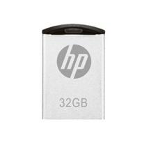 PNY 32GB HP USB 2.0 sidabrinis
