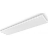 Philips Philips Philips Hue Surimu Panel REC 60W Ceiling Lamp.