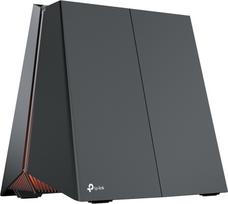 TP-LINK Archer GE550 Tri-Band WiFi 7 router (Archer GE550)