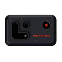 Enabot ROLA PetTracker-GPS Blue WH287307B