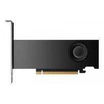 PNY Quadro RTX 2000 Ada Generation Power Limited 16GB GDDR6 128bit