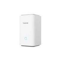 Reolink HH01128 Hub 1 SD card 128Gb Wi-Fi LAN