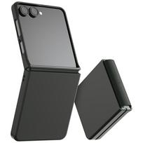 Araree Aero Flex Case for Samsung Galaxy Z Flip7 black