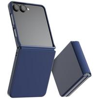Araree Aero Flex Case for Samsung Galaxy Z Flip7 in granite