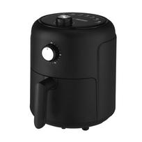 Esperanza Fat-free fryer Grilled Steak