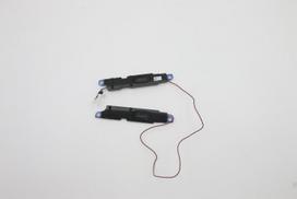 Lenovo Speaker for Lenovo ideapad 5  Pro-16ACH6