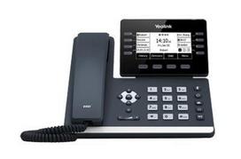 Yealink SIP T5 Series T53W **NEW  CHIPSET**