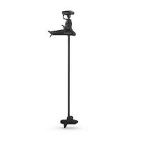 Force Kraken Trolling motor - 90" Black