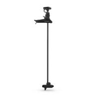 Force Kraken Trolling motor - 110" Black