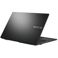 Asus Notebook|ASUS|VivoBook Series|E1504FA-BQ1890W|CPU  Ryzen 5|7520U|2800 MHz|15.6"|1920x1080|RAM 16GB|LPDDR5|SSD 512GB|AMD Radeon Graphics|Integrated|ENG|Windows 11 Home|Black|1.63 kg|90NB0ZR2-M03280 90NB0ZR2-M03280