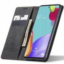 Spacecase Wallet Samsung Galaxy A52 5G
