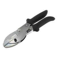 VAR hidraulinės žarnelės kirpimo replės
