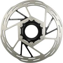SRAM Paceline Center-Lock stabdžių diskas | Internal Lockring, 140 mm