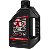 RockShox OW-30 Maxima Plush Dynamic Light amortizatoriaus alyva | 1000 ml