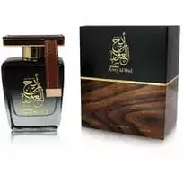 Al Haramain Areej Al Oud kvepalai 100 ml (unisex)