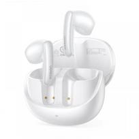 Belaidės ausinės Ugreen HiTune H6 Pro Active Noise-Cancelling Earbuds (35873) baltos