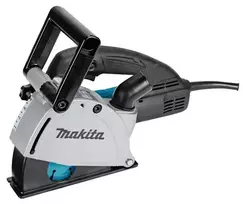 Makita SG1251J Mūro šaldiklis 12,5 cm 10000 RPM 1400 W