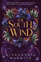 The South Wind 3 The Four Winds
