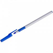 Bic Tušinukas Round Stic Exact 0.8 mm, mėlynas, pakuotėje 1 vnt. 340879