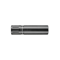 Duslintuvas Haenel JGR Suppressor, M15x1 .30 -30dB
