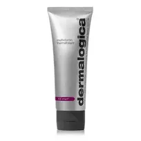 Dermalogica - šiltas odos šveitimas Age Smart (Multivitamin Thermafoliant) 75 ml