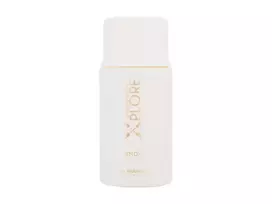 „Al Haramain Xplore Snow“ kvepalai, 100 ml
