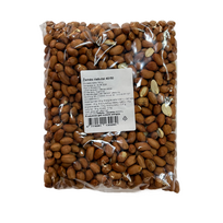 Žemės riešutai, 500g
