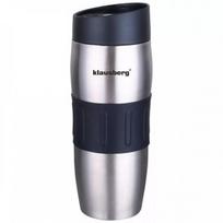 klausberg terminis kubilas 380ml kb-7542